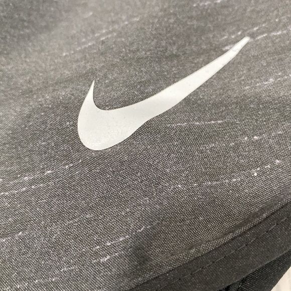 Nike Dri-Fit Running Athletic Shorts Size XS - Picture 12 of 12